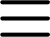 GILDTROVEQ